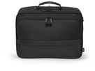 DICOTA Laptop Bag Multi Twin CORE D32032-RPET 14-16.3 inch Black (7640239421073)