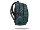COOLPACK Sac à dos Break 29l F024725 Magnetic (5903686328114)