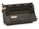HP Cartouche toner 147X noir W1470X LJ Enterprise M611 25'200 p. (0194441304688)
