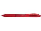 PENTEL Roller EnerGel X 0.7mm BL107-BX rosso (0884851006776)