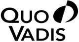 QUO-VADIS