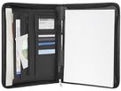 WEDO Cartella ELEGANCE A4 5854301 Blocco e tasca esterna (4003801856933)