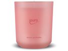 IPURO Duftkerze 270g 061.4186.00 orchidée (4051281820661)