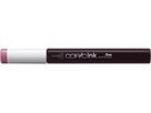 COPIC Ink Refill 21076182 RV34 - Dark Pink (4511338057841)