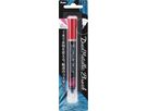 PENTEL Brushpen Dual Metallic XGFH-DP pink (0884851056627)