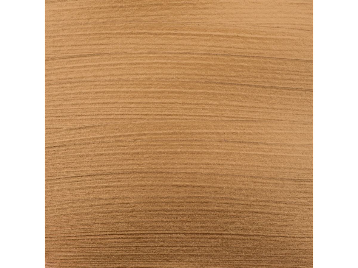 AMSTERDAM Peinture acrylique 250ml 17128110 bronze 811 (8712079395117)