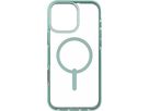 ZAGG Santa Cruz Cases Snap Apple 702315065 iPhone 16 Pro Max,Green (0840390319012)