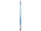KARIN Gelpen DECOGEL 1.0 MILKY WAY 30Z202 bleu (5904446029234)