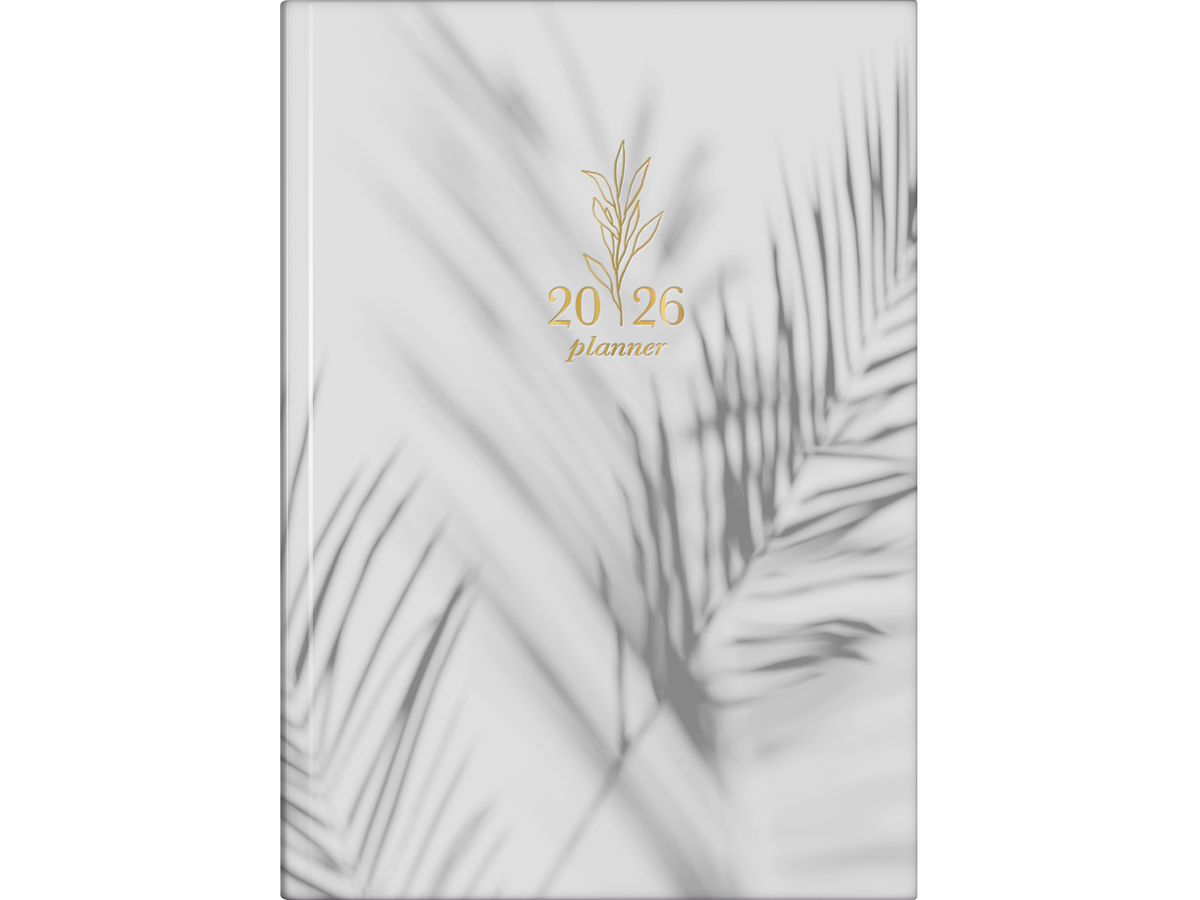 RIDOIDE Design Line 2026 7021507016.26 1S/2P Shadows TE 14.8x21cm (4061947145687)