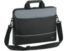 TARGUS Intel. TL NB Case 15.6 inch TBT238EU black (5051794009309)