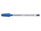 PELIKAN Kugelschreiber Stick super 1mm 804387 blau (4012700804389)