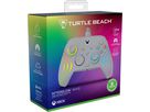 TURTLE BEACH Afterglow Wave Wired Ctrl. TBC-2002-85 Xbox SeriesX, Grey (0840454400199)