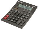 CANON Tischrechner CA-AS2400 14-stellig (4960999673653)