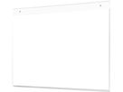 DEFLECTO Info Dislpay Classic Image A3 48000 transversal, montage mural (0079916480008)