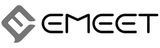 EMEET