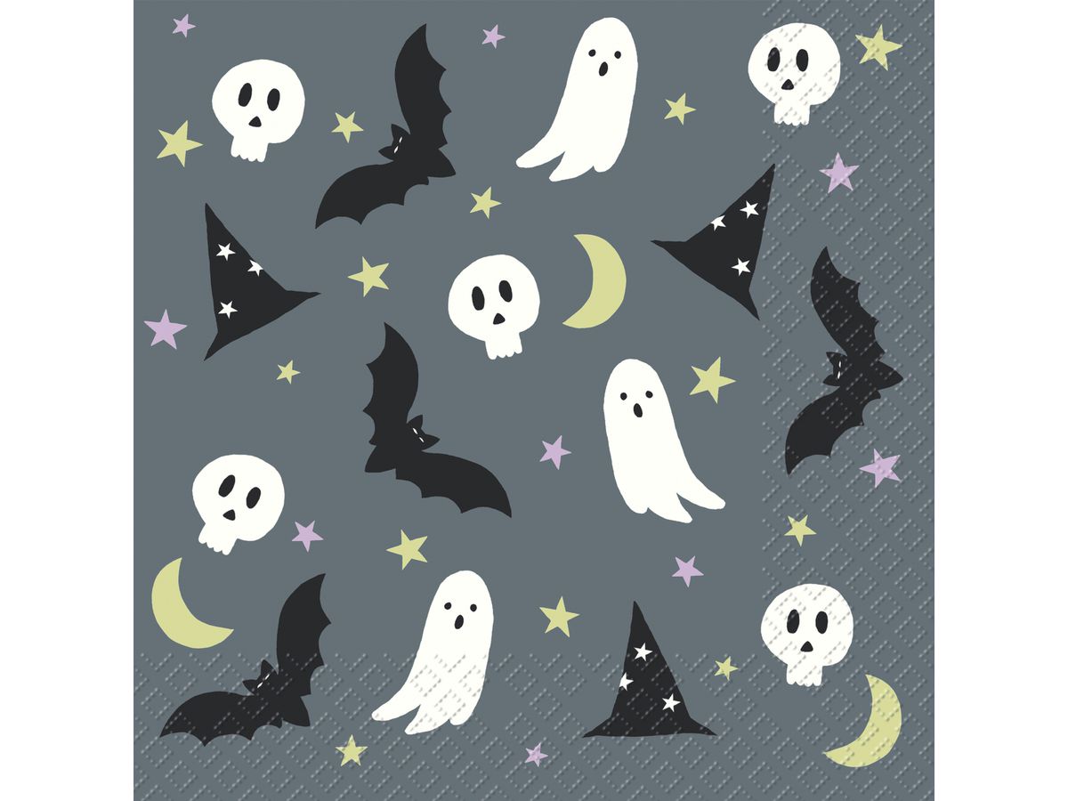 STEWO Serviette 2572536267 Quirin 166x168mm (7630050864531)