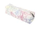 ONLINE Astuccio 04001/6 Rainbow Leaf (4014421040015)