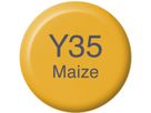 COPIC Ink Refill 21076259 Y35 - Maize (4511338058312)