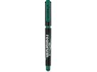 KARIN Real Brush 0.4mm 32Z8535 Metallic, vert (5904446031459)