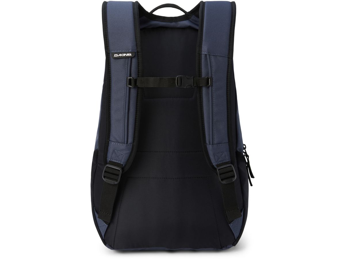 DAKINE Sac à dos Campus 25L D10004337-14600 Odyssey (0194626581552)