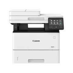 Canon                        - i SENSYS MF 522X