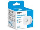 TP-LINK Smart Motion Sensor Tapo T100 (4897098682944)