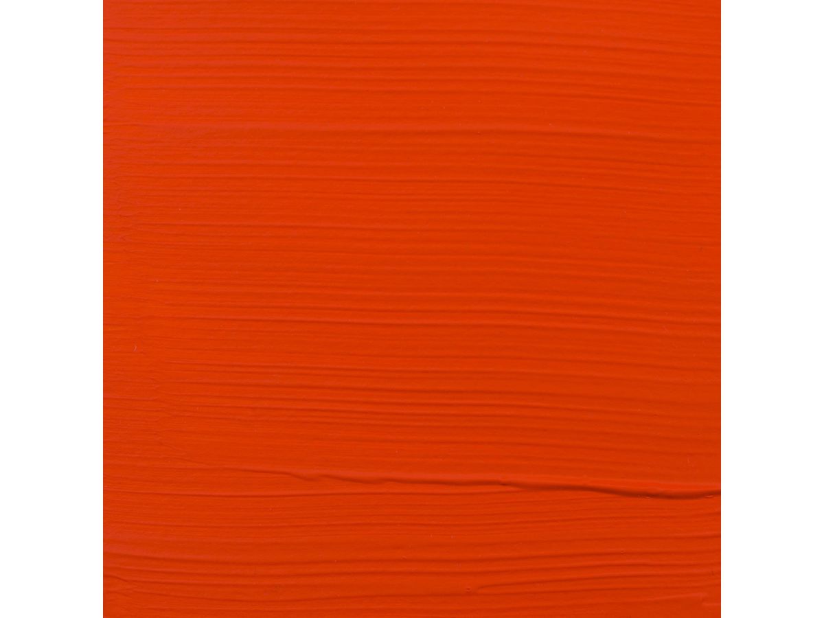 AMSTERDAM Colore acrilici 250ml 17123110 zinnober 311 (8712079267001)