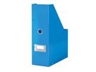 LEITZ Click & Store Cassetta archiv. 60470036 blu (4002432398157)