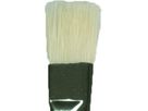 TALENS Pennelli pittura olio No.10 90522010 (8712079031428)