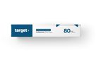 TARGET BY NAVIGATOR PROFESSIONAL FSC A3 079752 Professional, 80g 500 fogli (5609927079752)