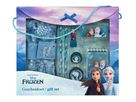 UNDERCOVER Set regalo, 8 pezzi FRVW2232 Frozen (4043946302506)