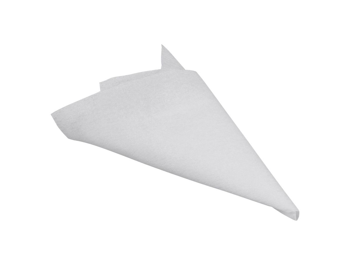 HAMA Screen Cleaning Cloths 113806 Spender (4047443385543)