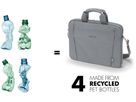 DICOTA Eco Slim Case BASE grey D31305-RPET for Unviversal 13-14.1 (7640186418805)