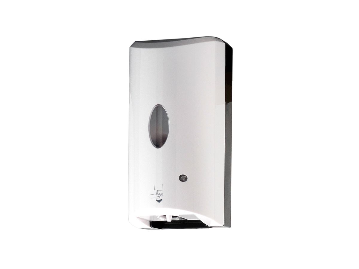 NEUTRAL Stazione d'igiene 572814 Touchless (7611115018878)