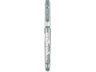 KARIN Real Brush Pen Pro 0.4mm 31Z131 gris neutre 3 (5904446031039)