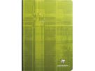 CLAIREFONTAINE Dos Toile Quaderno A4 69142 5/5 ass. 96 fogli (3329680691429)