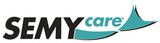 SEMYCARE