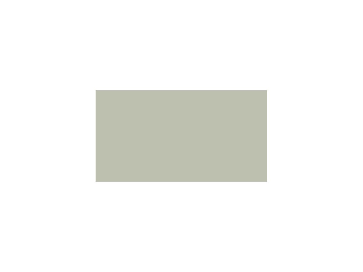 PAPYRUS Papier à dessin couleur A3 88020044 130g, argent gris 100 feuilles (7612285119280)