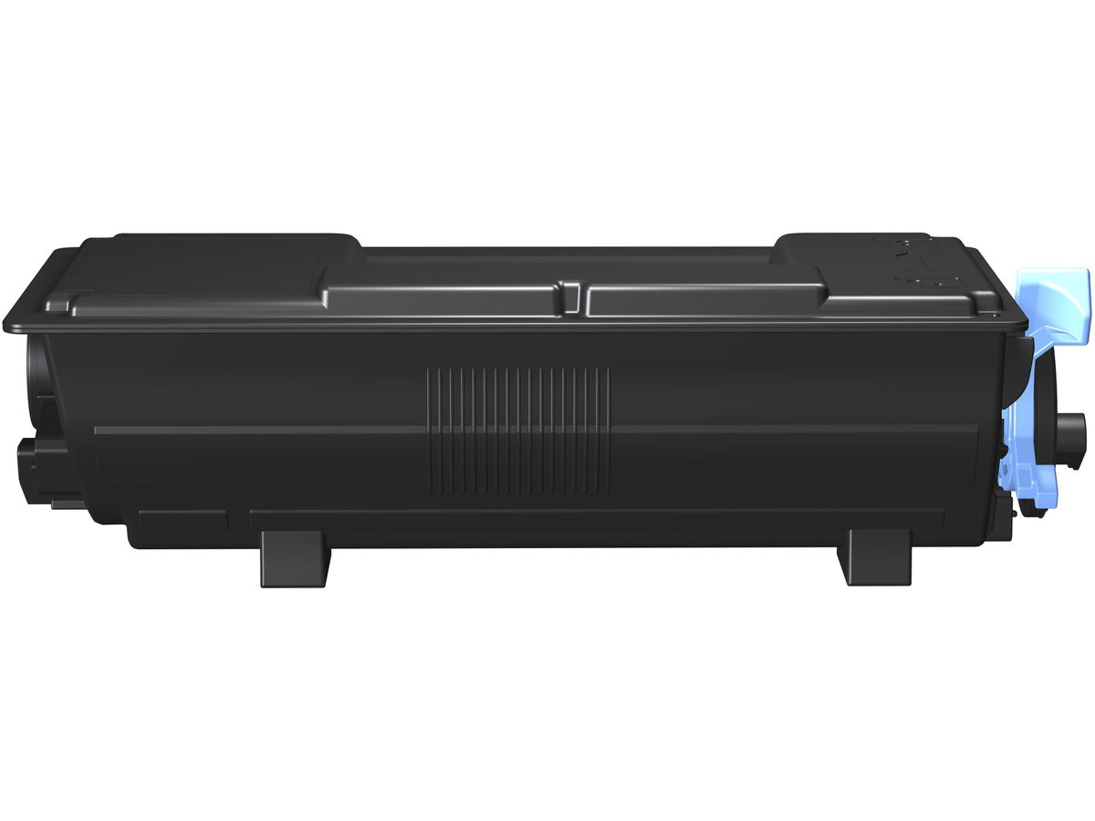 KYOCERA Modulo di toner nero TK-3400 Ecosys PA4500x 12'500 p. (0632983080610)
