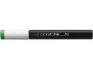COPIC Ink Refill 21076207 G05 - Emerald Green (4511338057162)