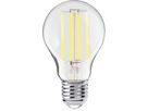 EGLO Leuchtmittel LED E27 110242 806 Lumen, 3.8W (9008606254019)