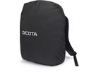 DICOTA Backpack ECO 15.6 D30675-RPET 15.6 inch (7332752005594)