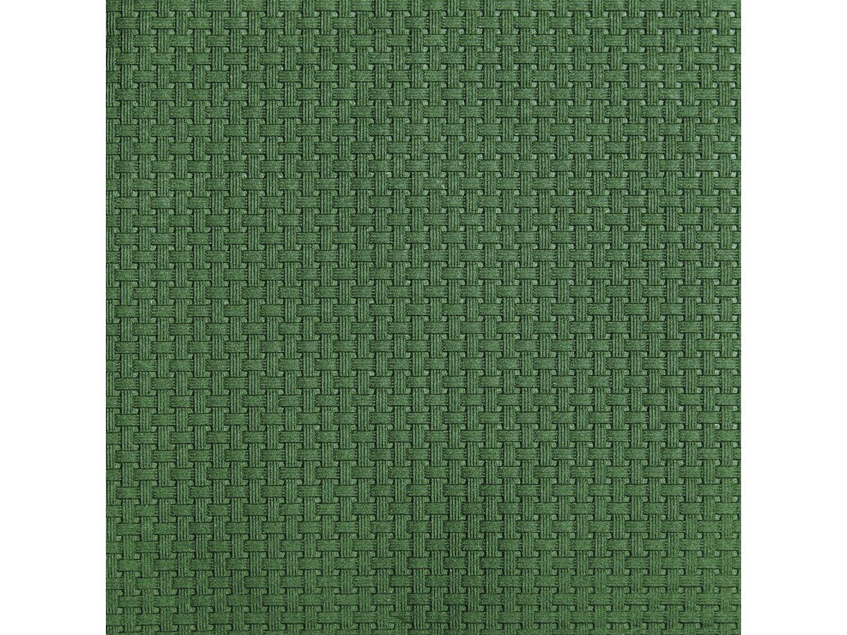 STEWO Serviette Linen 2572748547 dunkel 33x33cm (7630021124923)