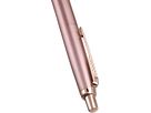 PARKER Penna sfera M 2122755 JOTTER XL Monochrom rosegold (3026981227554)