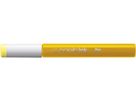 COPIC Ink Refill 21076251 Y04 - Acacia (4511338058176)