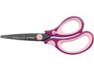 PELIKAN Scissors Griffix 819039 sweet berry, destrimani (4012700819031)
