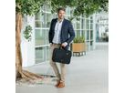 DICOTA Laptop Bag Traveller PRO D30845-RPET 15-17.3 inch (7640186419918)