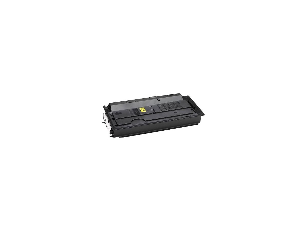 KYOCERA Modulo toner nero TK-7225 TASKalfa 4012i 35'000 pagine (0632983051436)