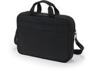 DICOTA Eco Top Traveller BASE black D31325-RPET for Unviversal 15-15.6 (7640186418980)