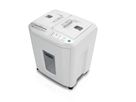 IDEAL Aktenvernichter Shredcat AF 8280CC4X10 8280 CC, P-4, 30lt (4019364501036)